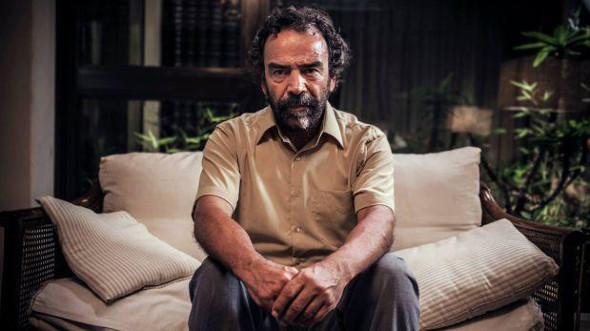 <i>Magallanes</i>, <i>Transpecos</i> and <i>Josephine</i> Top This Year's Nashville Film Fest Awards
