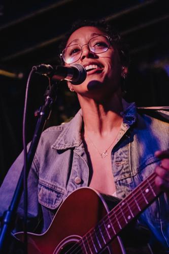 Gay Ole Opry 030826 Lizzie No-13.jpg