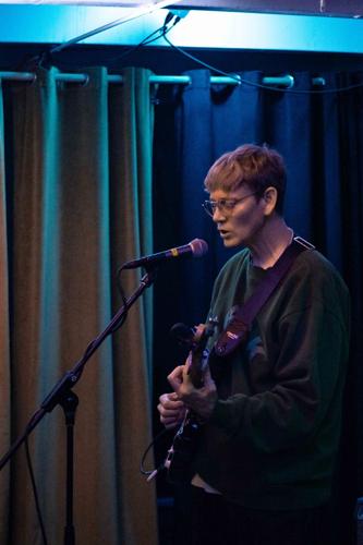 Dear Nora (7 of 26).JPG