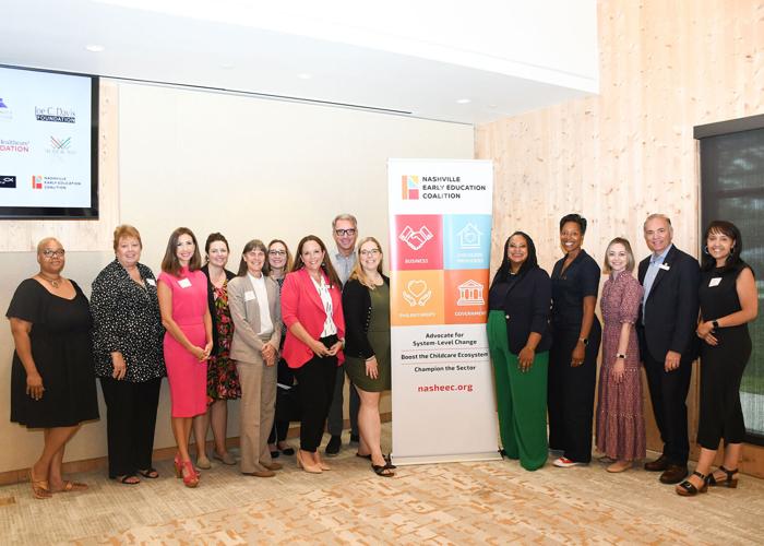 newsThe-Nashville-Early-Education-Coalition-Advisory-Council.jpg