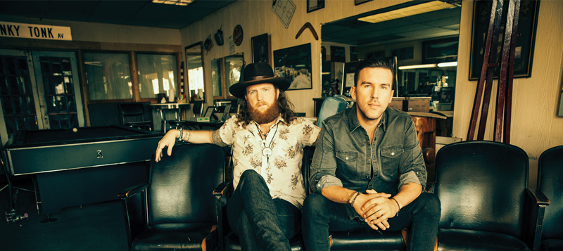 17th Annual Country Music Critics' Poll: The Results