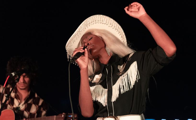 Black Opry Revue-4.jpg