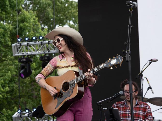 PrideFest 2022-Jaime Wyatt 1.jpg