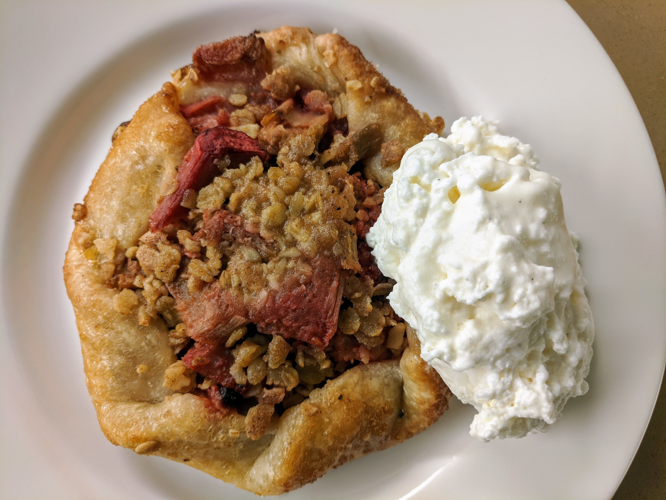 Today's Takeout Pick: Sinema