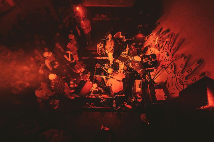 Joleton Mayfield - Erin Folk_12.jpg