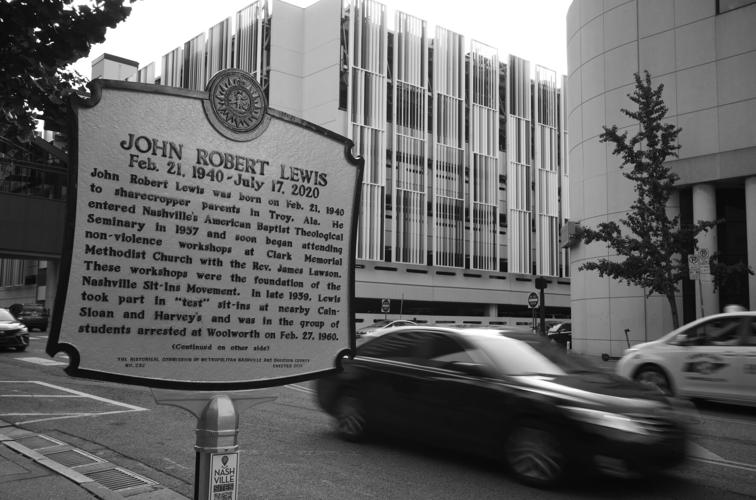 Photo Jul 16, 6 27 15 PM.jpg