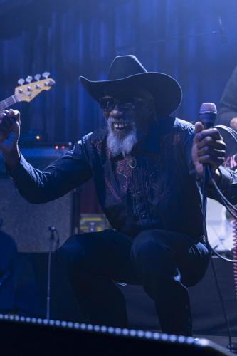 TBK album release party-24.jpg