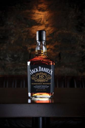 Jack Daniel's