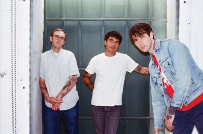 Joyce-Manor-