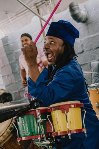 RSD 2024 Vinyl Tap-Afrokokoroot-3.jpg