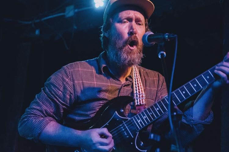 Matt and the Watt Gives 110924 Basement-52.jpg