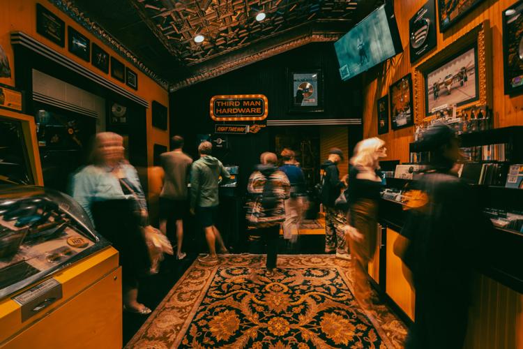 RSD2026_ThirdManRecords_Erin Folk-12.jpg