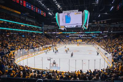 2.8.2024.Preds.Bridgestone.general-9557.jpg