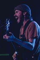 Bogues 022924 End-7.jpg