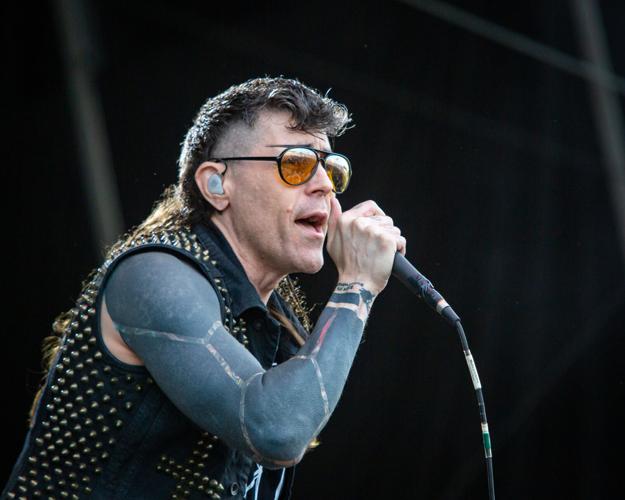 Bonnaroo2023Day2_Afi-1.jpg