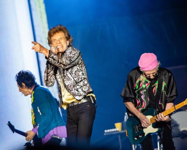 TheRollingStones (6 of 25).jpg