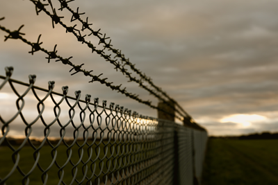 COVID-19 Reemerges in Tennessee Prisons