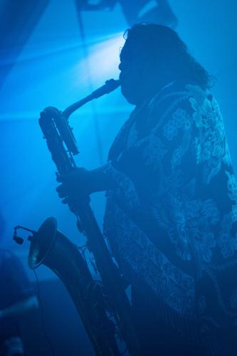 Bonnaroo2023Day1_RichRuth-3.jpg