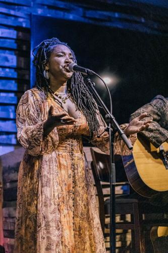 9 Paige Keith 5:18:23.jpg