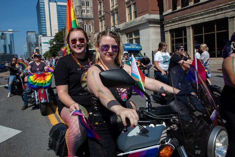 2025NashvillePride_LARGE-11.jpg