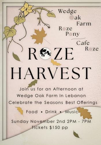 Harvest Poster2025.tiff