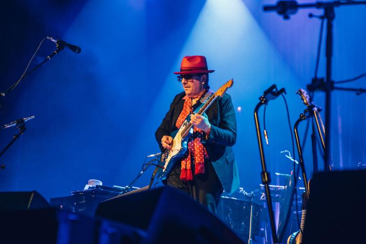 1.29.2024.ElvisCostello-9221.jpg