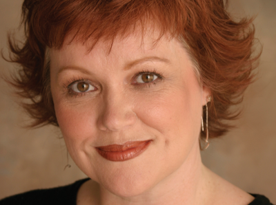 René Copeland to Step Down From Nashville Rep