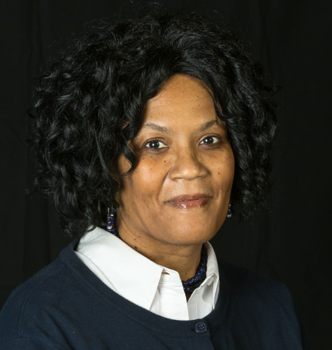 State of the Union: The State of Labor in Tennessee