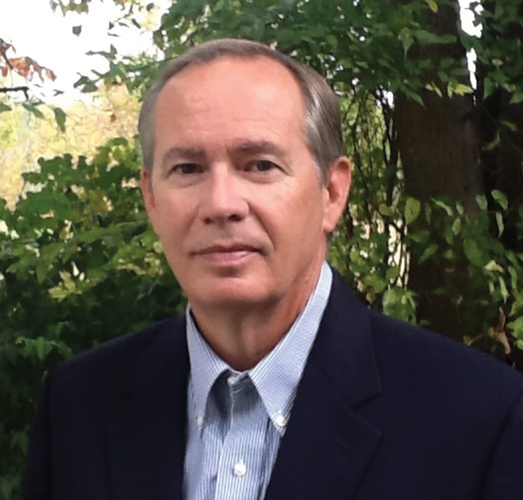 <i>A Murder in Music City</i> Is a Tale of Murder, Corruption and a Search for Justice