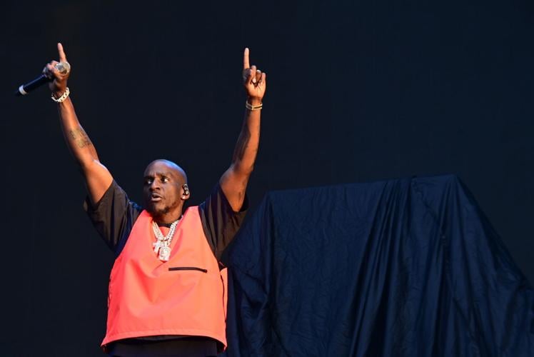 Clipse_2.JPG