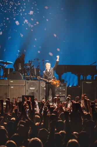 11.7.2025.PaulMccartneypinnacle-2177.jpg