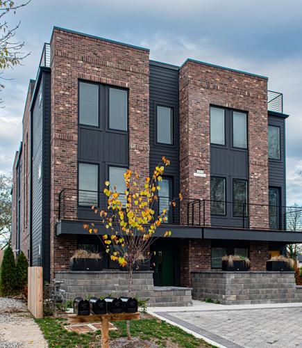 citylimitsNeilAve-Condos-.jpg