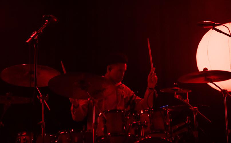 Tank and the Bangas 7.jpg