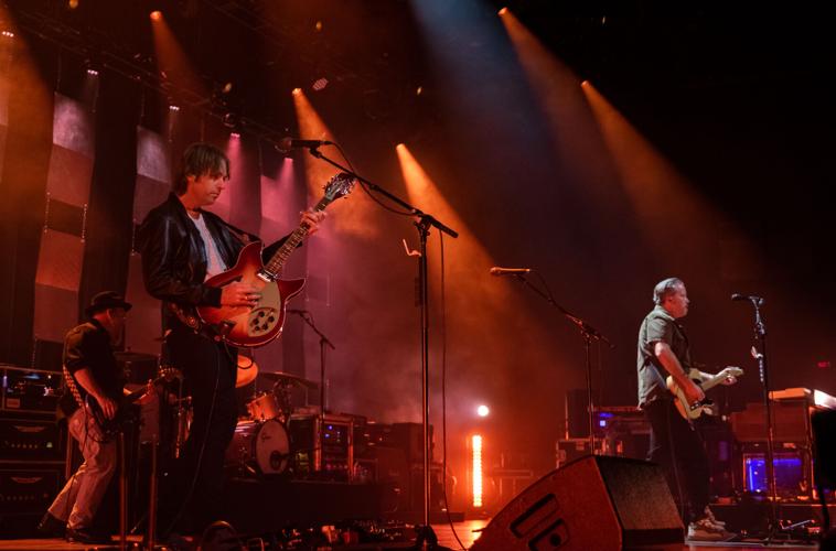 Jason Isbell high res-16.jpg