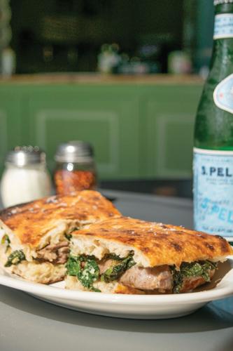 FrankiesSausageSandwich-0858.jpg