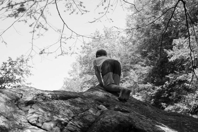 Girls on Film: Slideshow