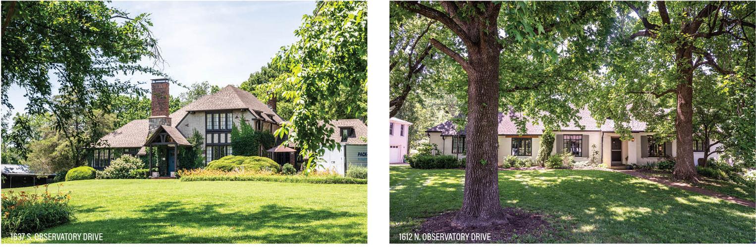 cover_houses.jpg