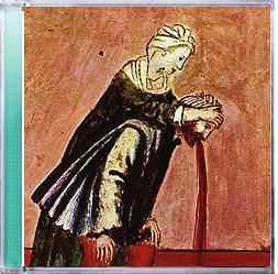 Five Better Album Covers for Weezer's <i>Hurley</i>