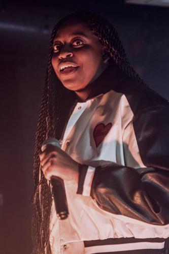 Daisha McBride-021922-Acme-5.jpg