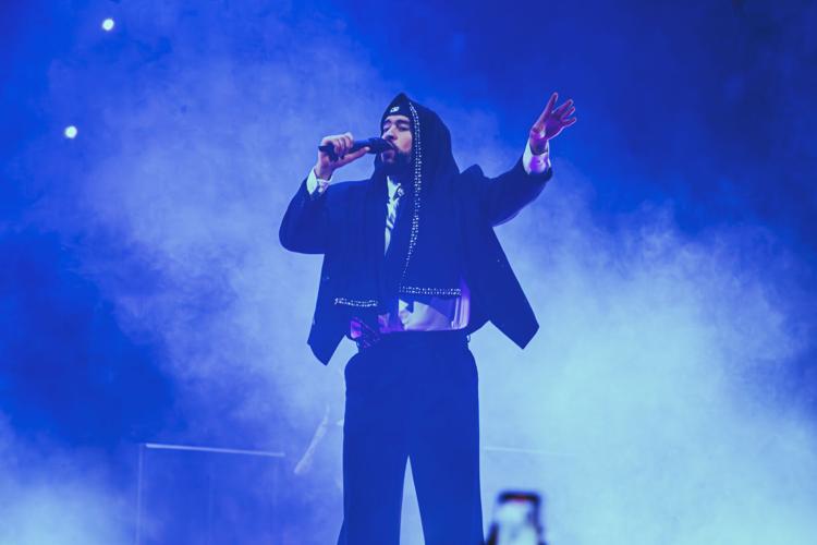 Bad Bunny Bridgestone-25.jpg