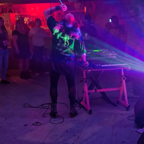 DRKMTTR Fest 10.17.25 The Mall 3 high res.jpg