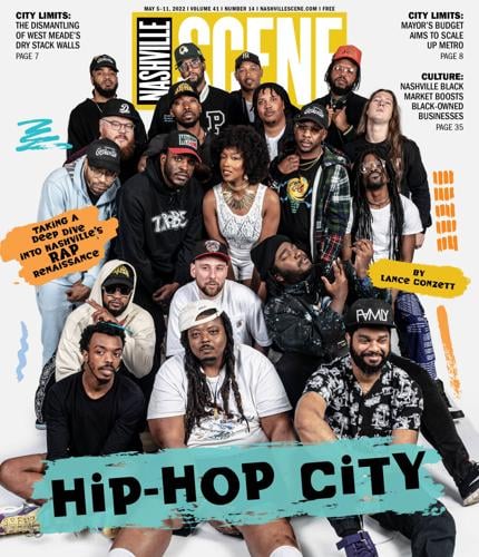 cover_5-5-22.jpg