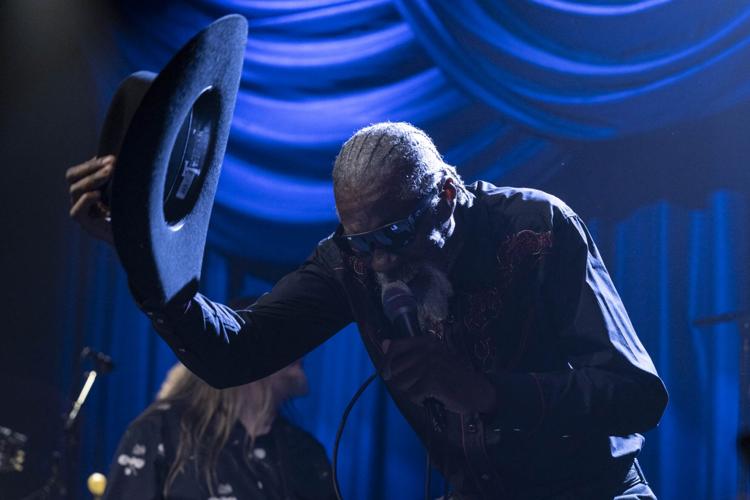 TBK album release party-22.jpg