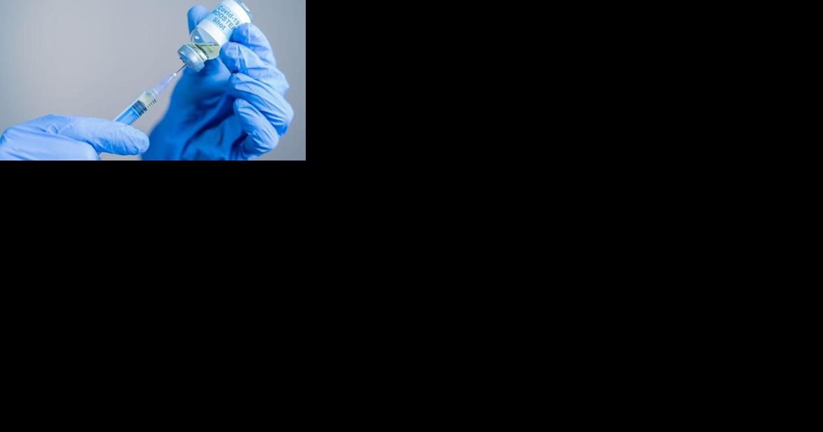 Updated COVID-19 Vaccine Headed to Local Providers - Vimarsana News