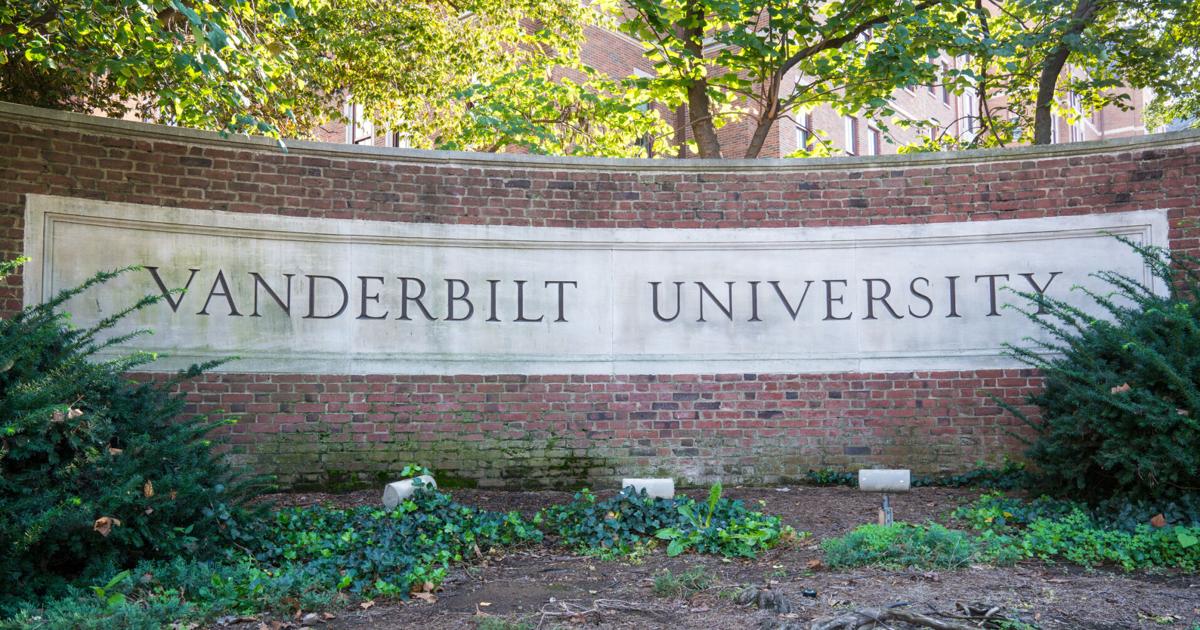 parents allege negligence and concealment in death of Vanderbilt student |  Pith in the wind