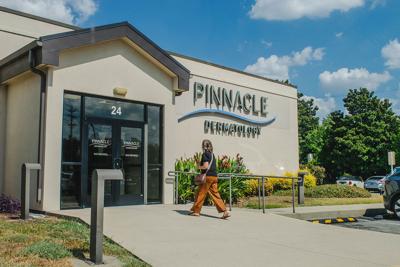 Pinnacle Dermatology
