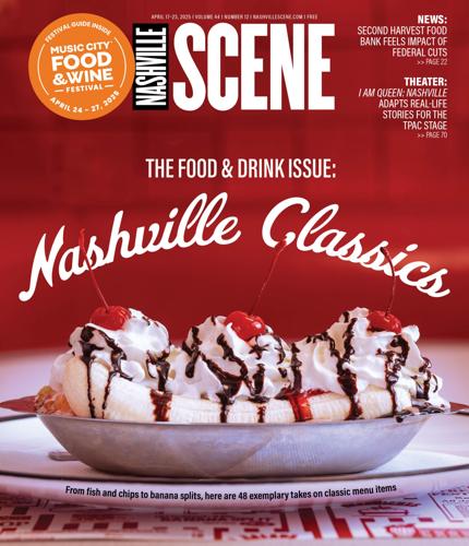 cover_4-17-25.jpg