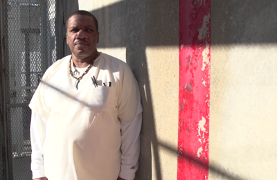 Attorneys and Supporters Seek Clemency for Nashville Man Dying on Death Row