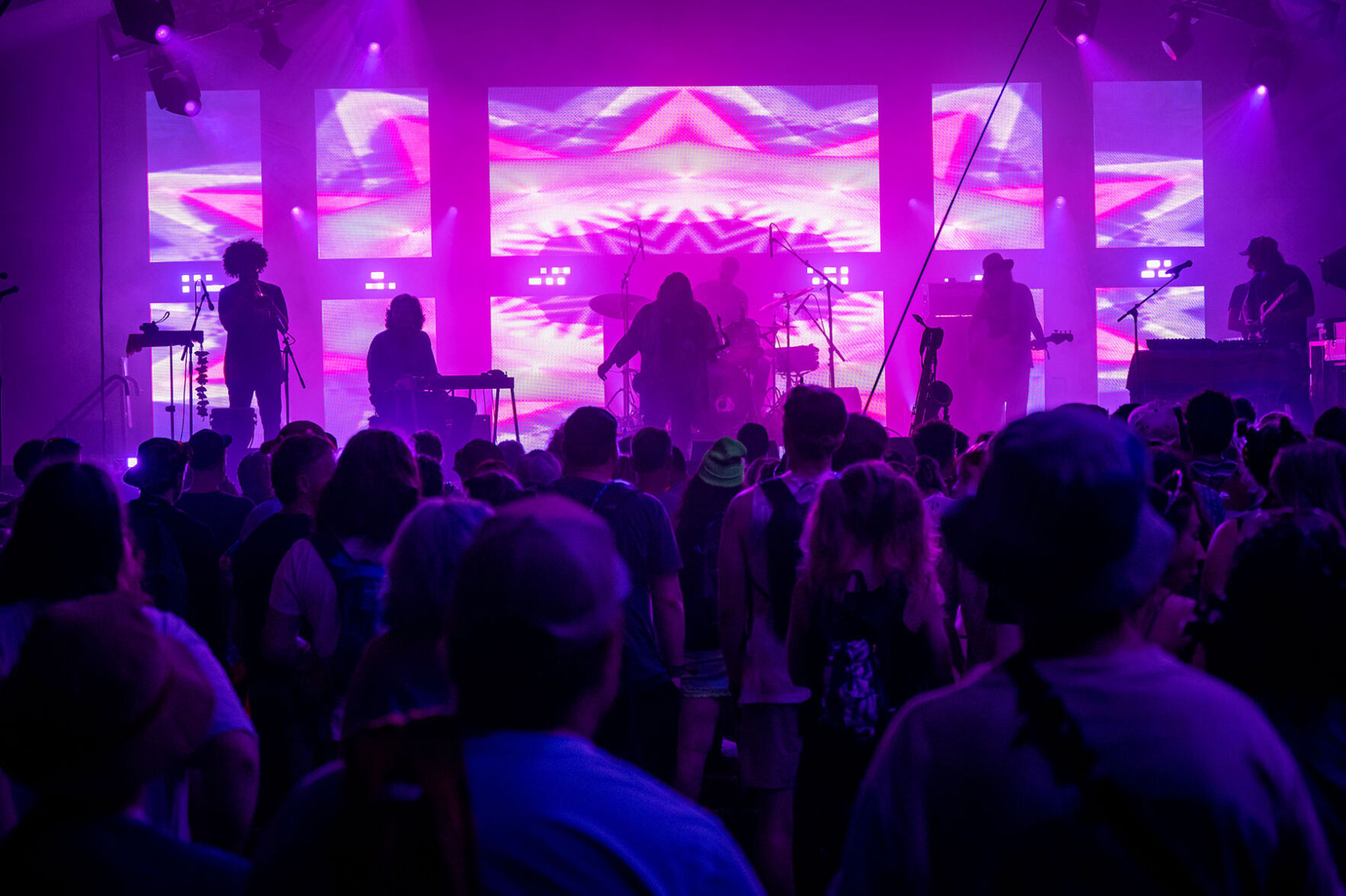 Bonnaroo2023Day1_RichRuth-2.jpg