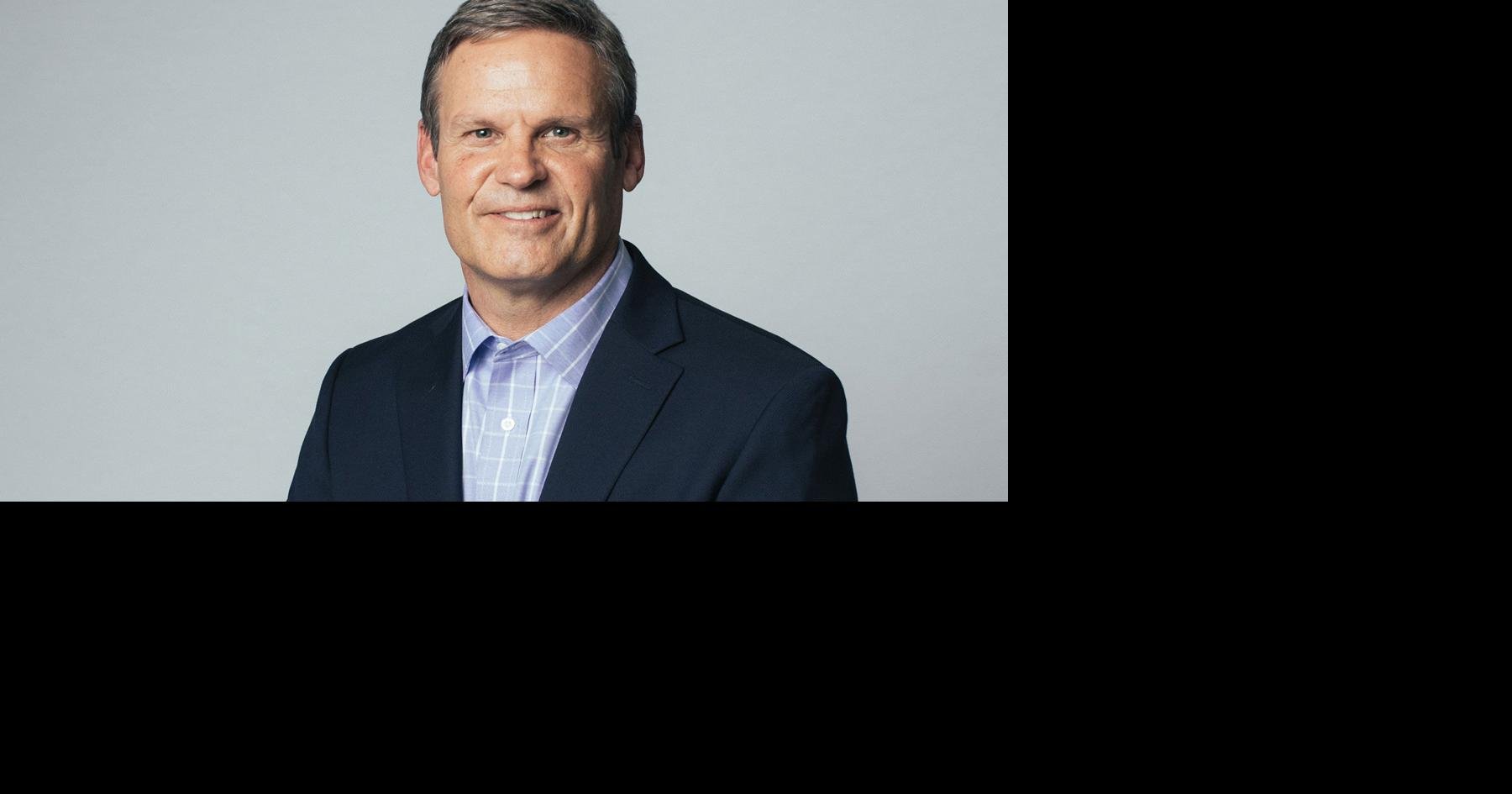 Gov Bill Lee Wins Reelection Pith In The Wind Nashville News 5206